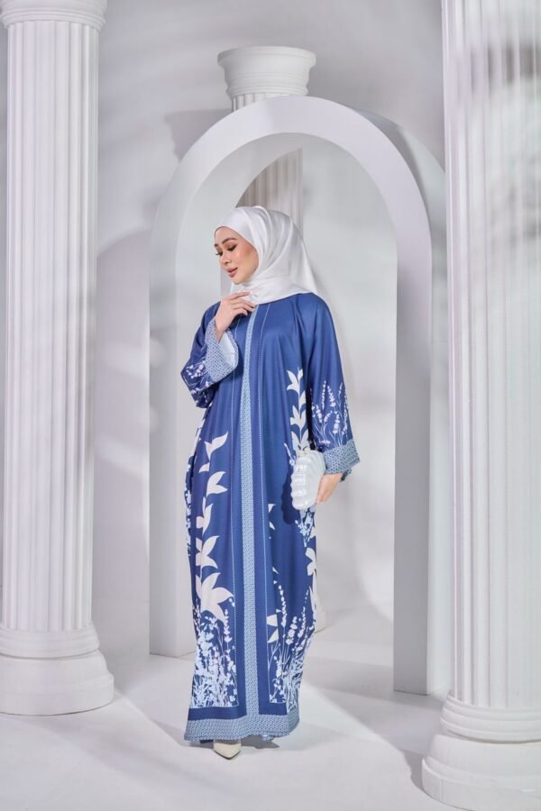 Caftan Amara