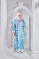 Caftan Amara