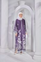 Caftan Amara
