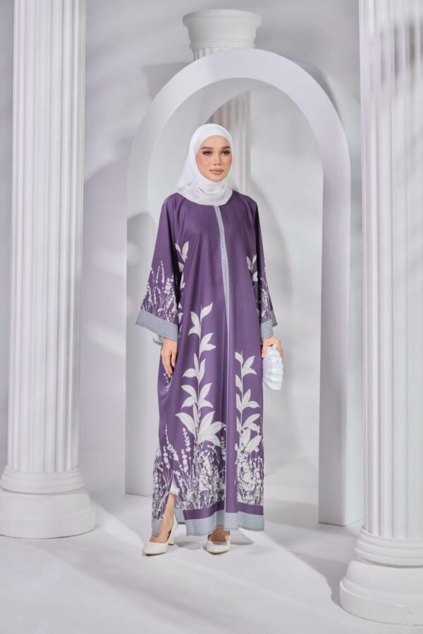 Caftan Amara