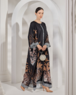 Caftan Amara