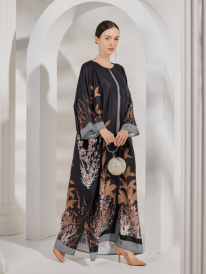Caftan Amara