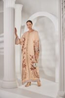 Caftan Amara