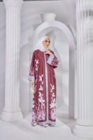 Caftan Amara