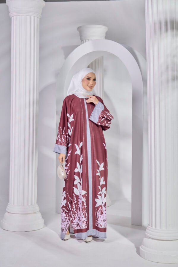 Caftan Amara