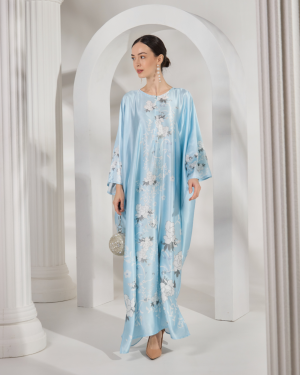 Caftan Kareena