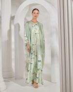 Caftan Kareena