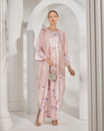 Caftan Kareena