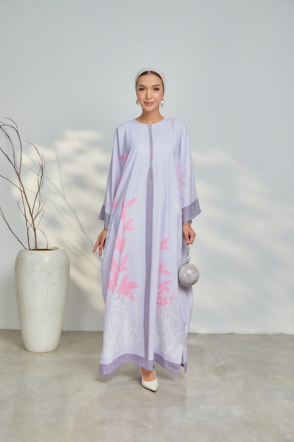 Caftan Amara