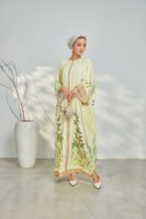 Caftan Amara