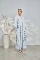 Caftan Amara