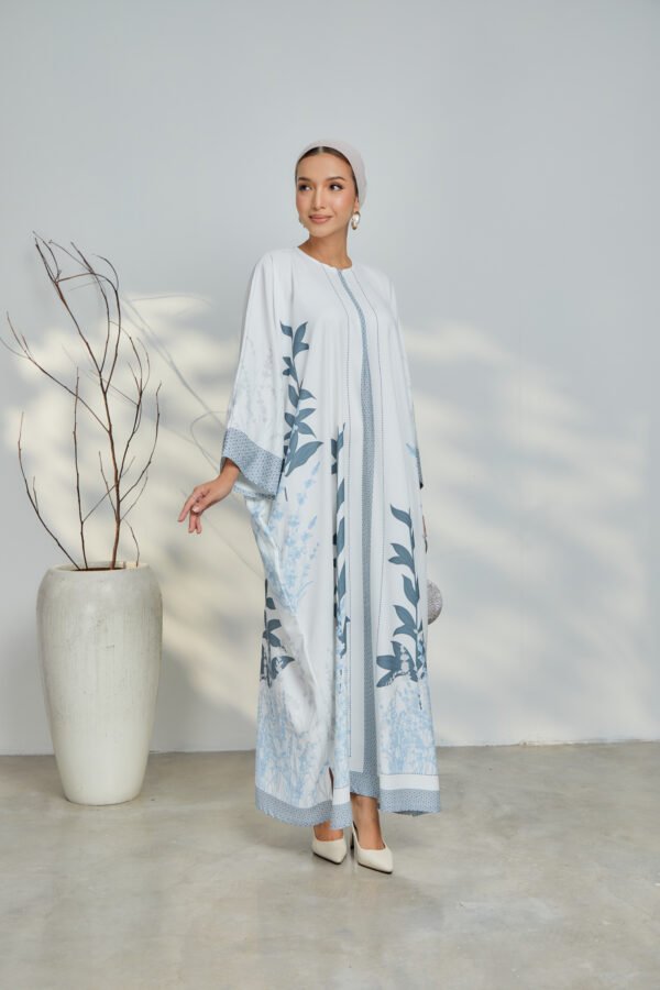 Caftan Amara
