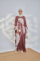 Caftan Amanda