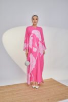 Caftan Amanda