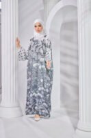 Caftan Adell