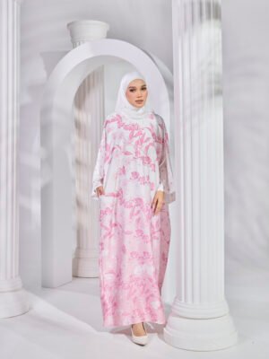 Caftan Adell