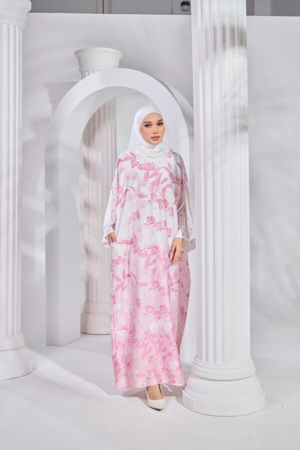 Caftan Adell