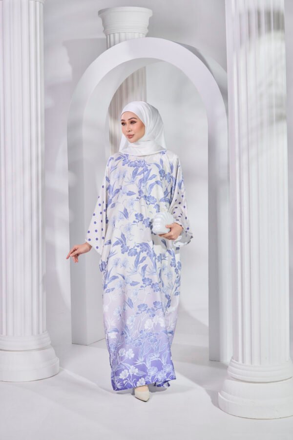 Caftan Adell