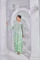 Caftan Adell