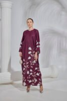 Caftan Amani