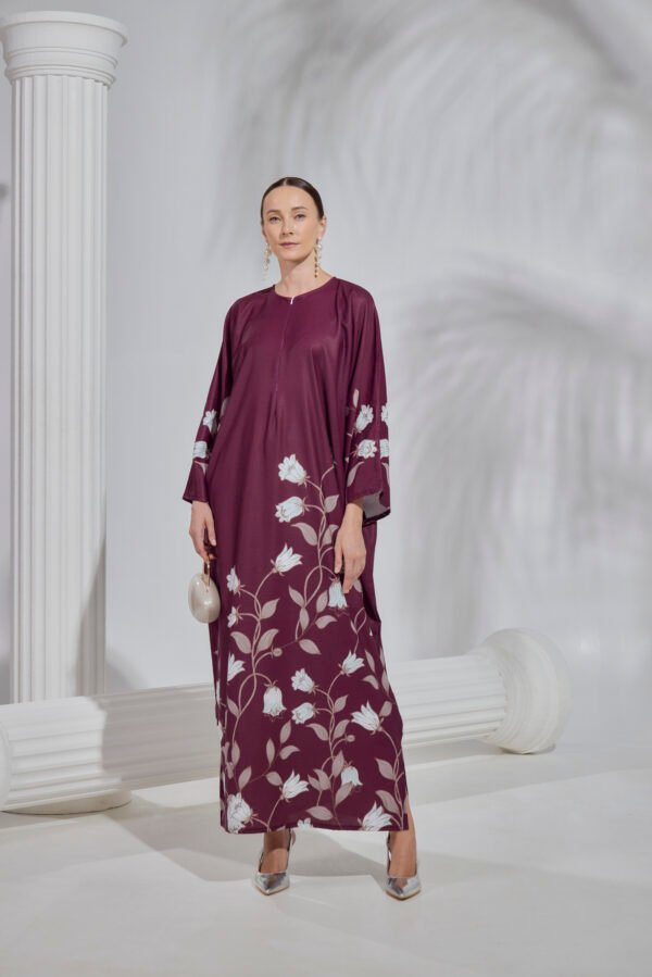 Caftan Amani