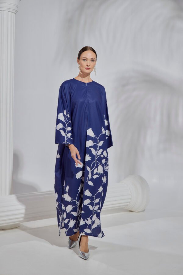 Caftan Amani