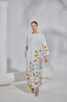 Caftan Amani