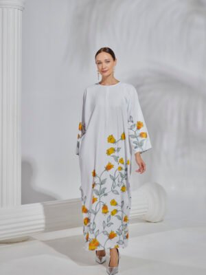 Caftan Amani