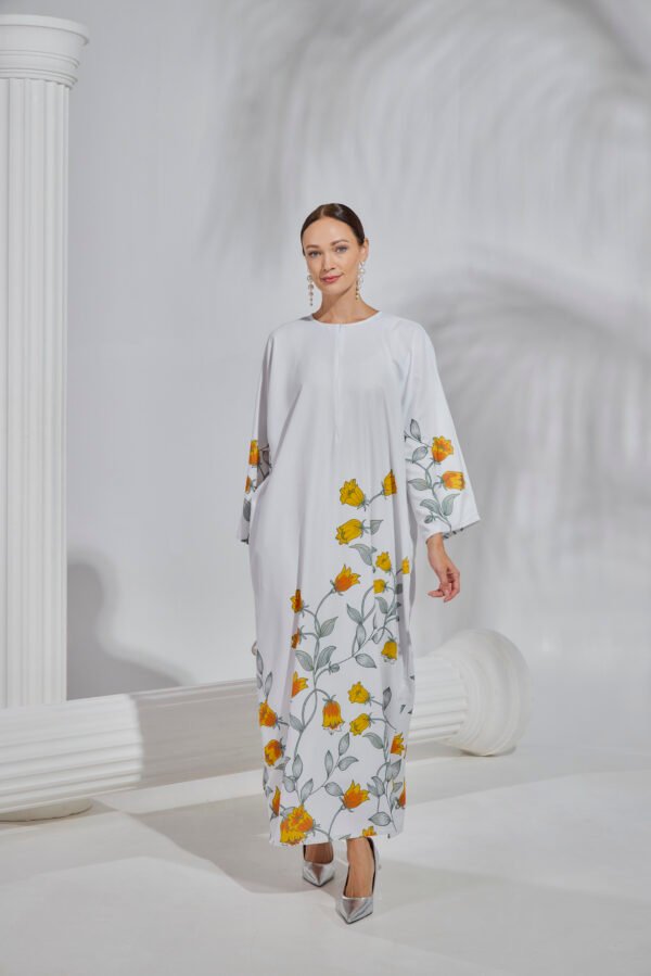 Caftan Amani