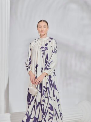 caftanxreedit0705 440