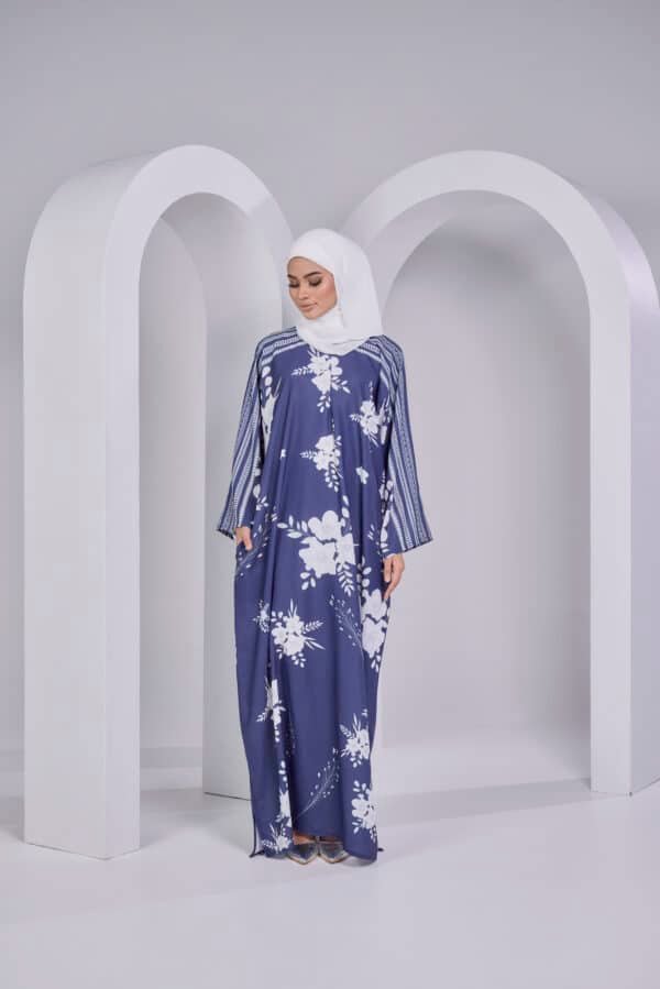 Caftan Mariya