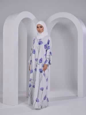 Caftan Raya