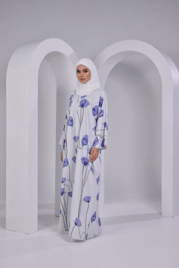 Caftan Raya