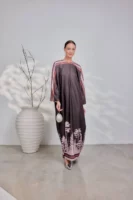 Caftan Alila