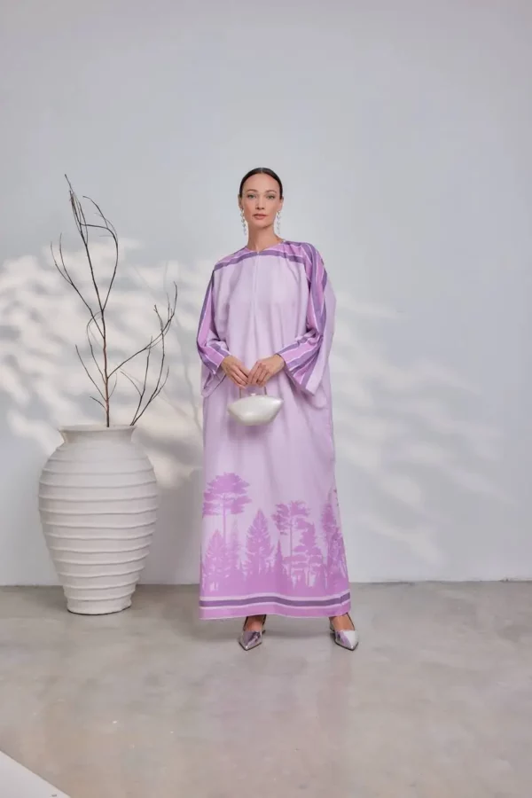 Caftan Alila