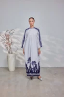 Caftan Alila