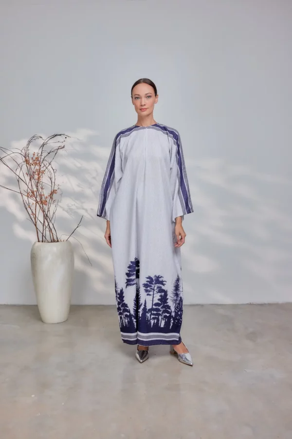 Caftan Alila