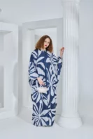 Caftan Zahraa