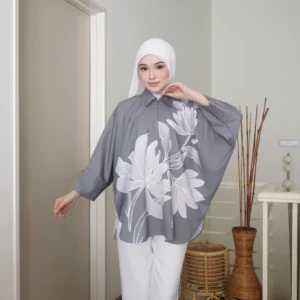 Dark Grey