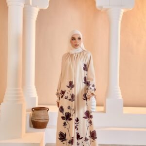 Caftan Jelita