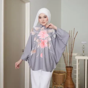 Light Grey