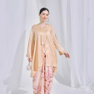 Alternative view of Erra Fazyra | Set Raya