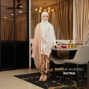 Ratna