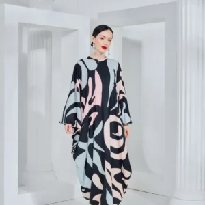 Caftan Yaara (CLEARANCE)