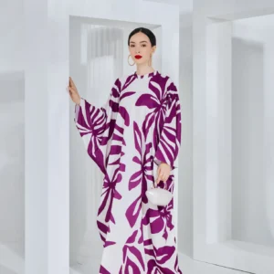 Caftan Zahraa (CLEARANCE)