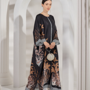 Caftan Amara