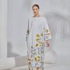 Caftan Amani
