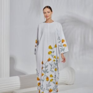 Caftan Amani