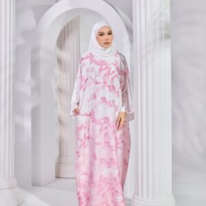 Caftan Adell