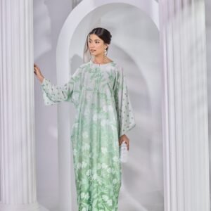 Sage Green
